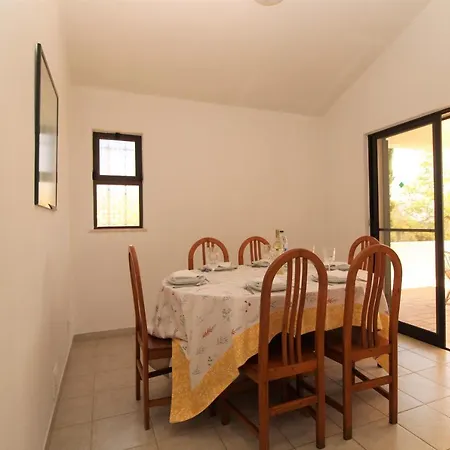 Willa Vivenda Camelia V3 Com Piscina Em - Algarve Boliqueime