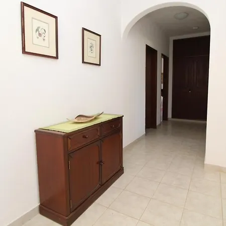 Vivenda Camelia V3 Com Piscina Em - Algarve Villa