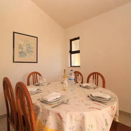 Vivenda Camelia V3 Com Piscina Em - Algarve Villa *